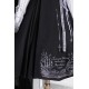Chris House Witch Notes Collar Blouses Vest Corset Skirt and JSK(Reservation/Full Payment Without Shipping)